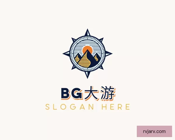 知道BG大游